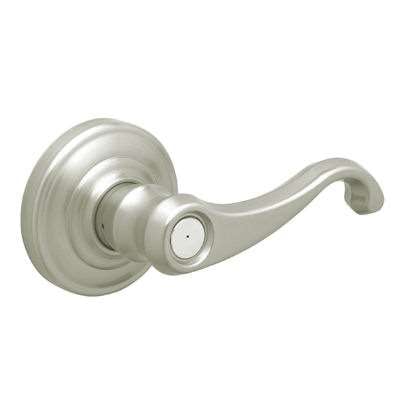 Schlage F40 Callington