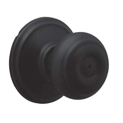 Schlage F40 Georgian