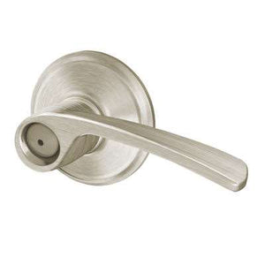 Schlage F40 Merano