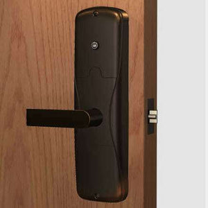 Schlage AD-200
