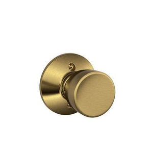 Schlage F170 Bell