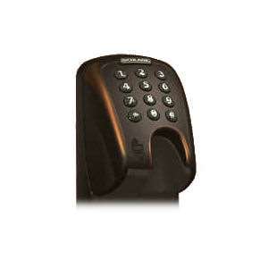 Schlage MGK