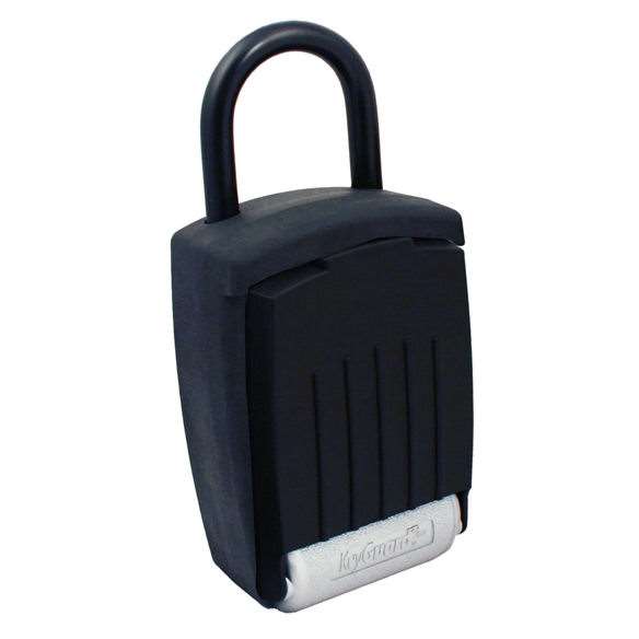 FJM KeyGuard Pro SL-500