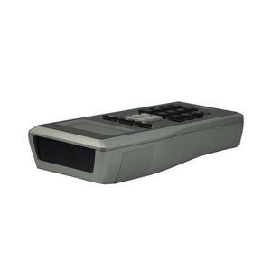 dormakaba E-Plex Wireless 7542700001