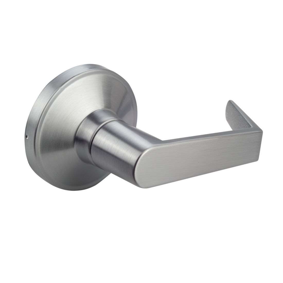 PDQ GT 116 Spirit Extra Heavy Duty Grade 1 Entrance Lock | GoKeyless