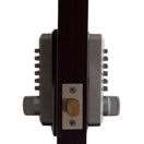 Lockey GB-210DC-L