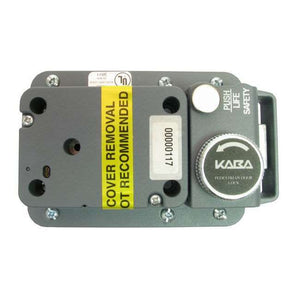 dormakaba Mas CDX-10