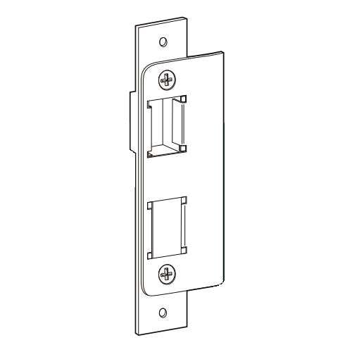 Adams Rite Steel Hawk 4300