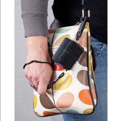 STI Mugger Stopper Plus 12006