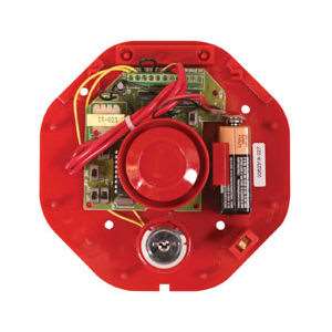 STI Exit Stopper