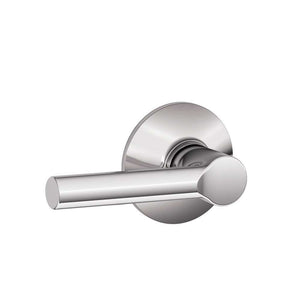 Schlage F170 Broadway