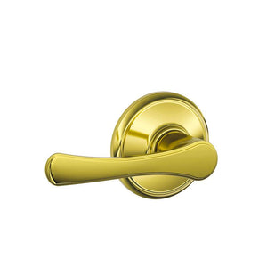Schlage F10 Avila