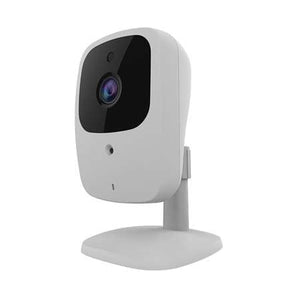 Ezlo VistaCam 700