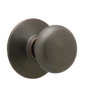 Schlage F10 Plymouth