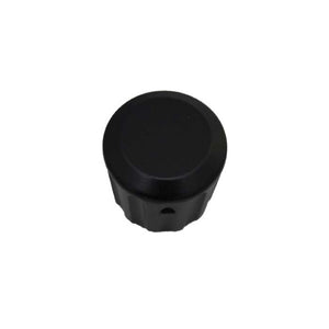 2000 OSK Jet Black