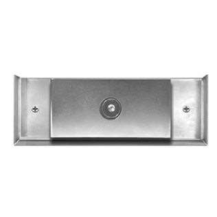 Securitron MM15-TS