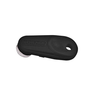 Schlage 48-500 Series