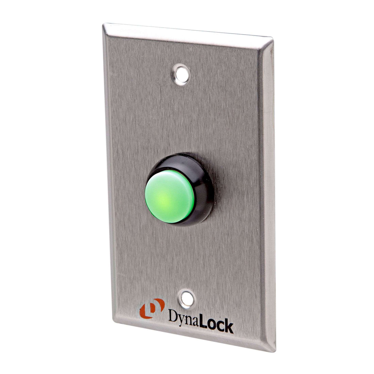 DynaLock 6170