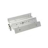 DynaLock TJ30