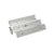 DynaLock TJ30