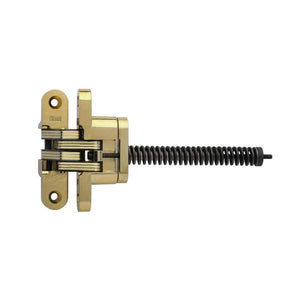 SOSS 216IC