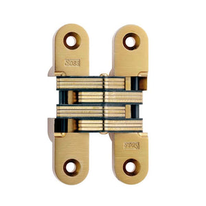 SOSS 216