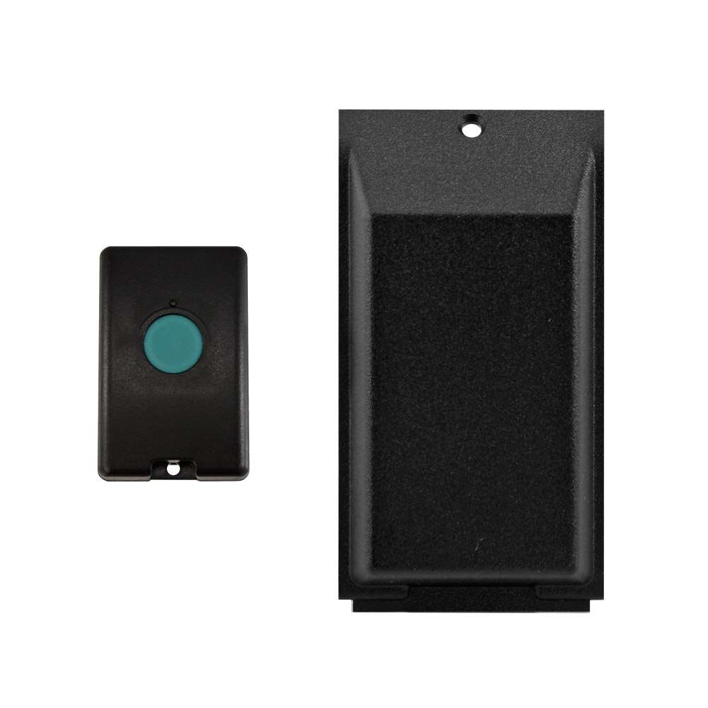 Alarm Lock RR-MORTISEKIT