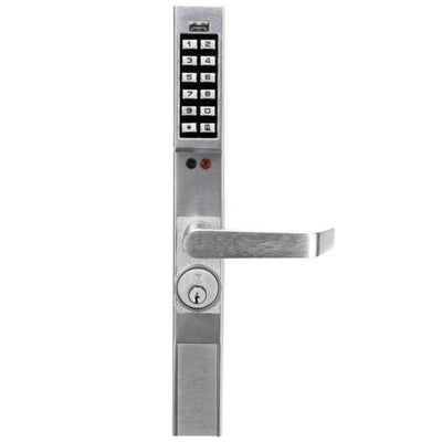 Trilogy DL1300
