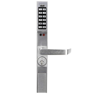 Trilogy DL1300