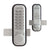 Lockey 2200