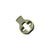 Schlage B502-191