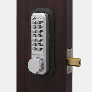 Lockey 2210DC