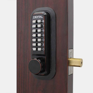 Lockey 2210DC