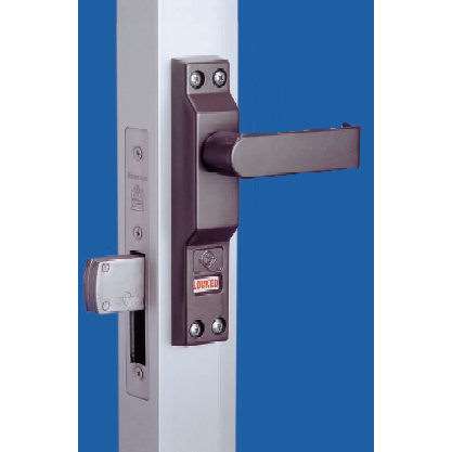 Adams Rite 4550 Deadbolt Lever | GoKeyless