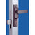 Adams Rite 4550