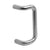 IVES 819018B