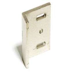 Digilock KIT-STKRA-01 Right Angle Strike Plate