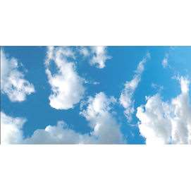 Instant Skylights ISL
