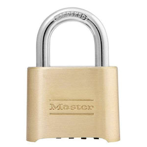 Master Lock 175