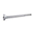 Lockey PB1100FR 3FT