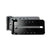 Lockey PS-SB