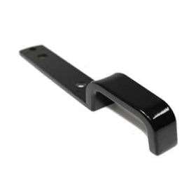 Lockey C-25