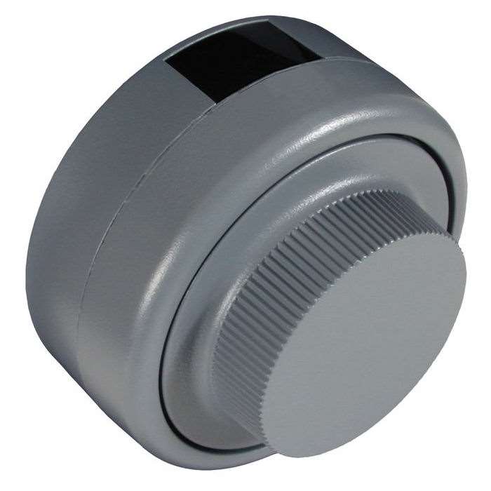 Kaba Mas X-10 GSA Approved Container, Cabinet, Vault Lock, Style 1