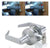 PDQ XGT 135LED Spirit