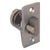 Alarm Lock S5980