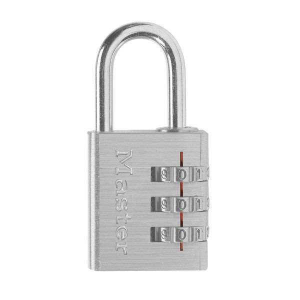 Master Lock 630D