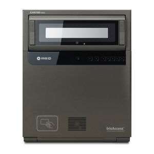 IrisAccess iCAM7010-U1