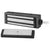 Door closer