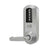 dormakaba Simplex 5031