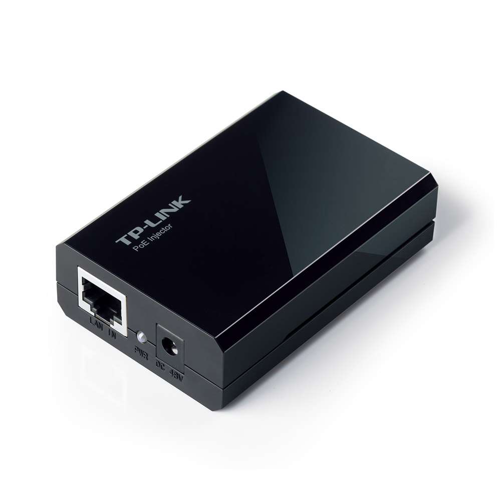 PoE Injector